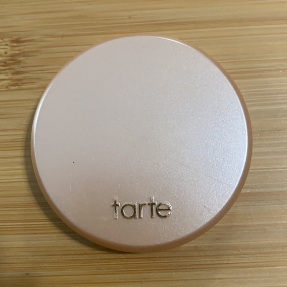 Tarte Exposed Highlight - Picture 3 of 3